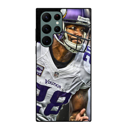 DEZ BRYANT DALLAS COWBOYS FOOTBALL NFL Samsung Galaxy S22 Ultra Case Cover