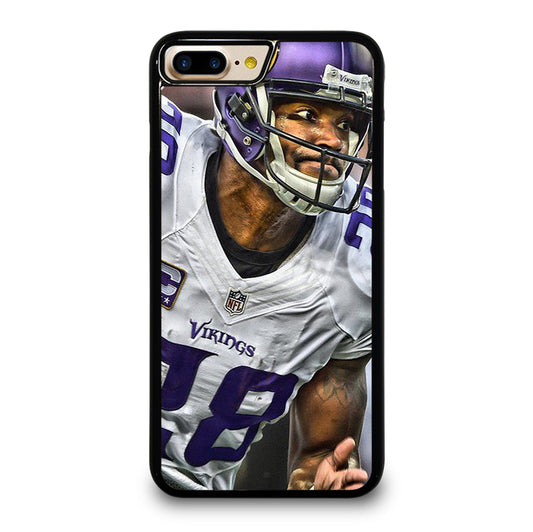 DEZ BRYANT DALLAS COWBOYS FOOTBALL NFL iPhone 7 / 8 Plus Case Cover