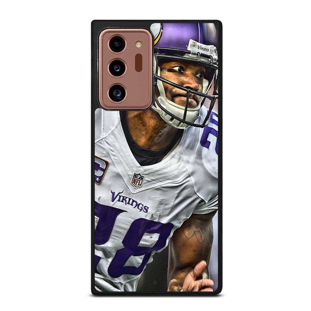 DEZ BRYANT DALLAS COWBOYS FOOTBALL NFL Samsung Galaxy Note 20 Ultra Case Cover