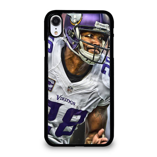 DEZ BRYANT DALLAS COWBOYS FOOTBALL NFL iPhone XR Case Cover