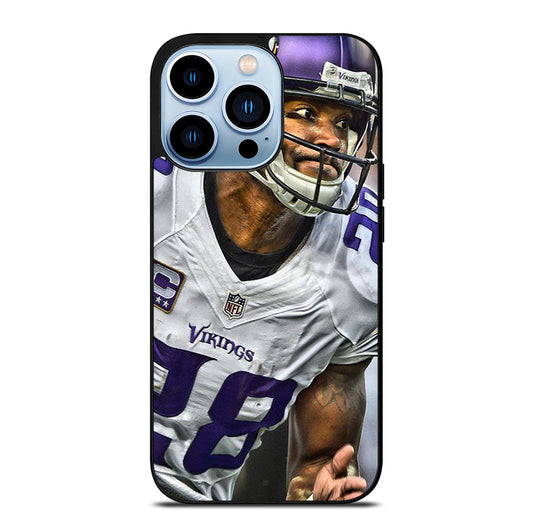 DEZ BRYANT DALLAS COWBOYS FOOTBALL NFL iPhone 13 Pro Max Case Cover