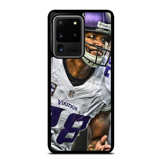 DEZ BRYANT DALLAS COWBOYS FOOTBALL NFL Samsung Galaxy S20 Ultra Case Cover