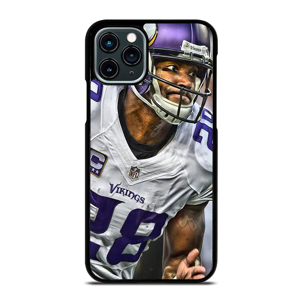 DEZ BRYANT DALLAS COWBOYS FOOTBALL NFL iPhone 11 Pro Case Cover