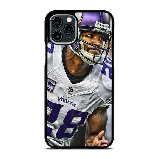 DEZ BRYANT DALLAS COWBOYS FOOTBALL NFL iPhone 11 Pro Case Cover
