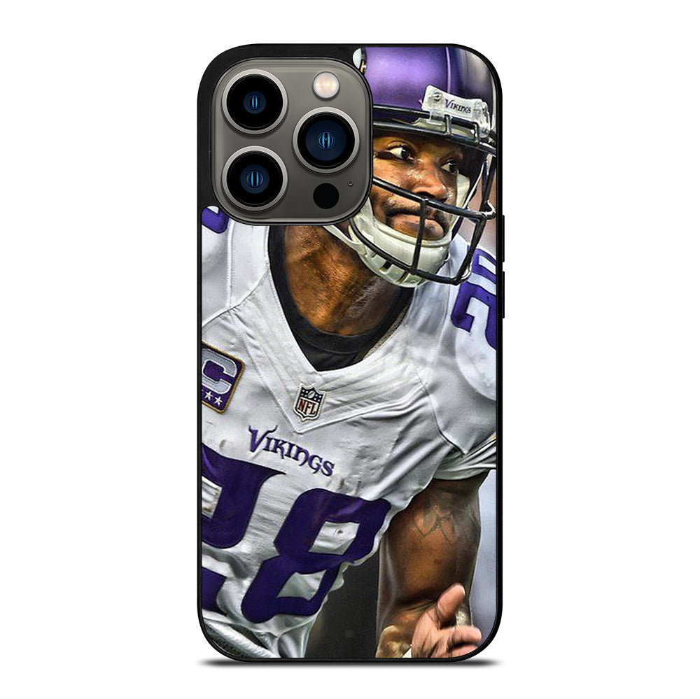 DEZ BRYANT DALLAS COWBOYS FOOTBALL NFL iPhone 13 Pro Case Cover