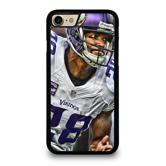 DEZ BRYANT DALLAS COWBOYS FOOTBALL NFL iPhone 7 / 8 Case Cover