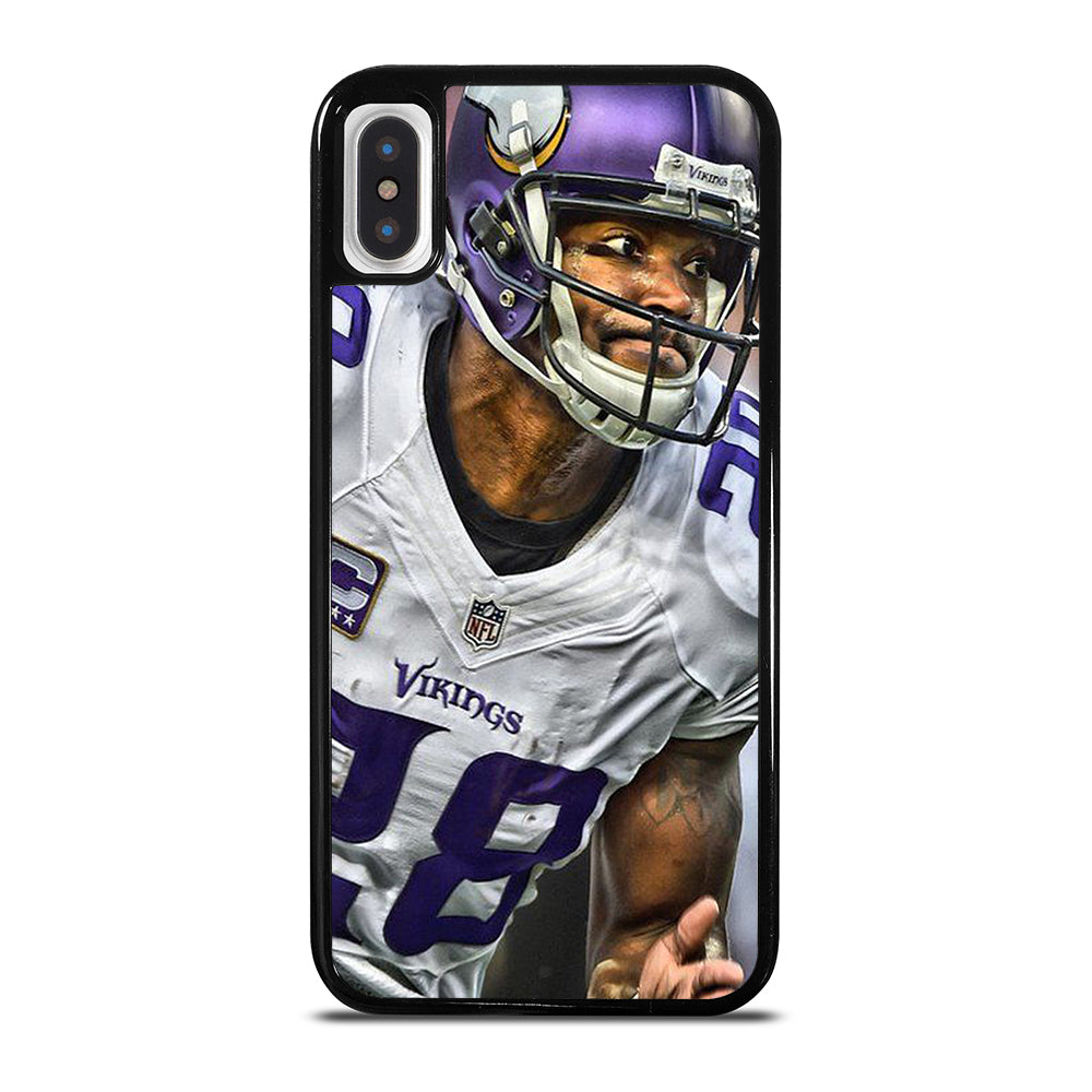 DEZ BRYANT DALLAS COWBOYS FOOTBALL NFL iPhone X / XS Case Cover