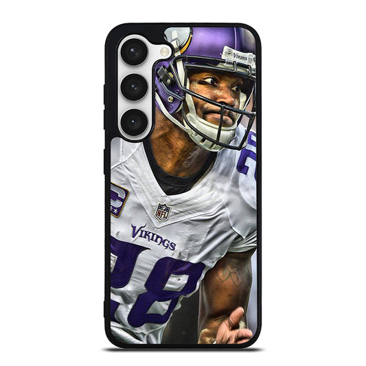 DEZ BRYANT DALLAS COWBOYS FOOTBALL NFL Samsung Galaxy S23 Case Cover