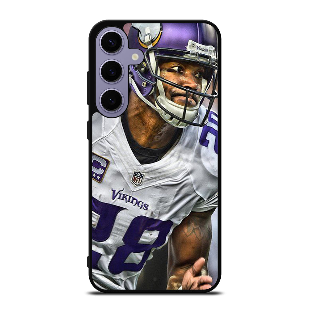 DEZ BRYANT DALLAS COWBOYS FOOTBALL NFL Samsung Galaxy S24 Plus Case Cover