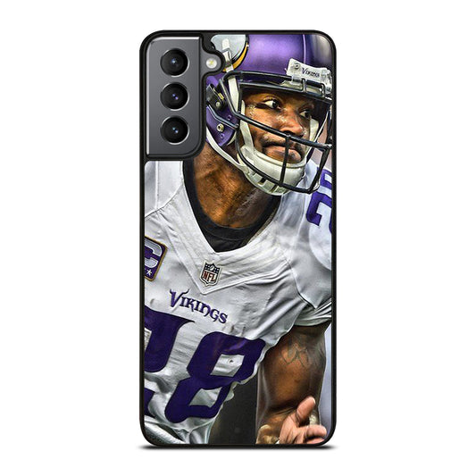 DEZ BRYANT DALLAS COWBOYS FOOTBALL NFL Samsung Galaxy S21 Plus Case Cover