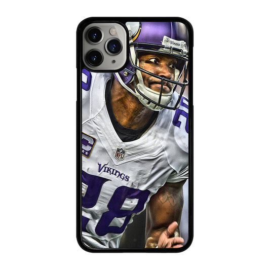 DEZ BRYANT DALLAS COWBOYS FOOTBALL NFL iPhone 11 Pro Max Case Cover