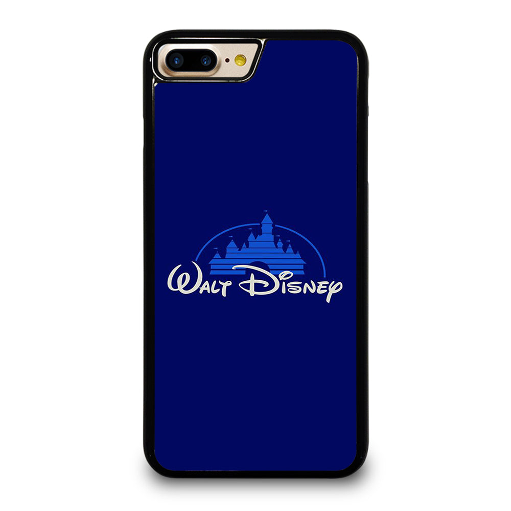 DISNEY LOGO 2 iPhone 7 / 8 Plus Case Cover