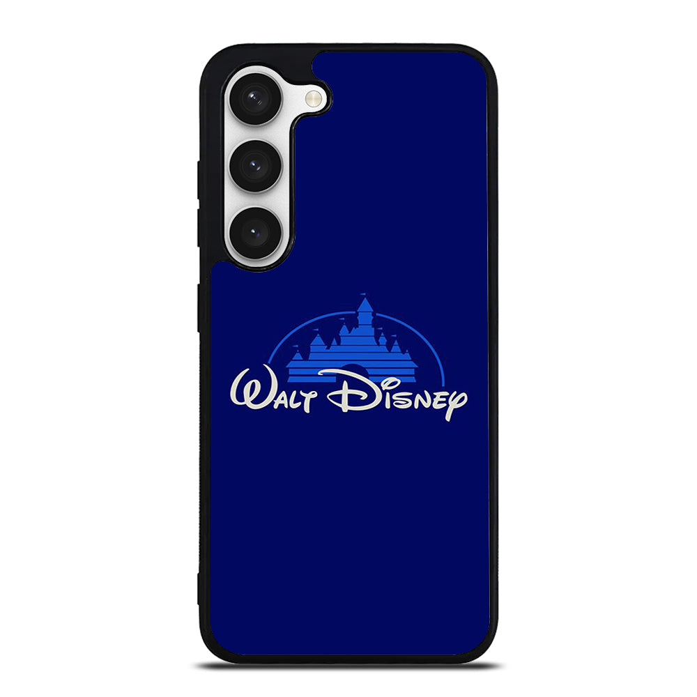DISNEY LOGO 2 Samsung Galaxy S23 Case Cover