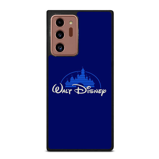 DISNEY LOGO 2 Samsung Galaxy Note 20 Ultra Case Cover