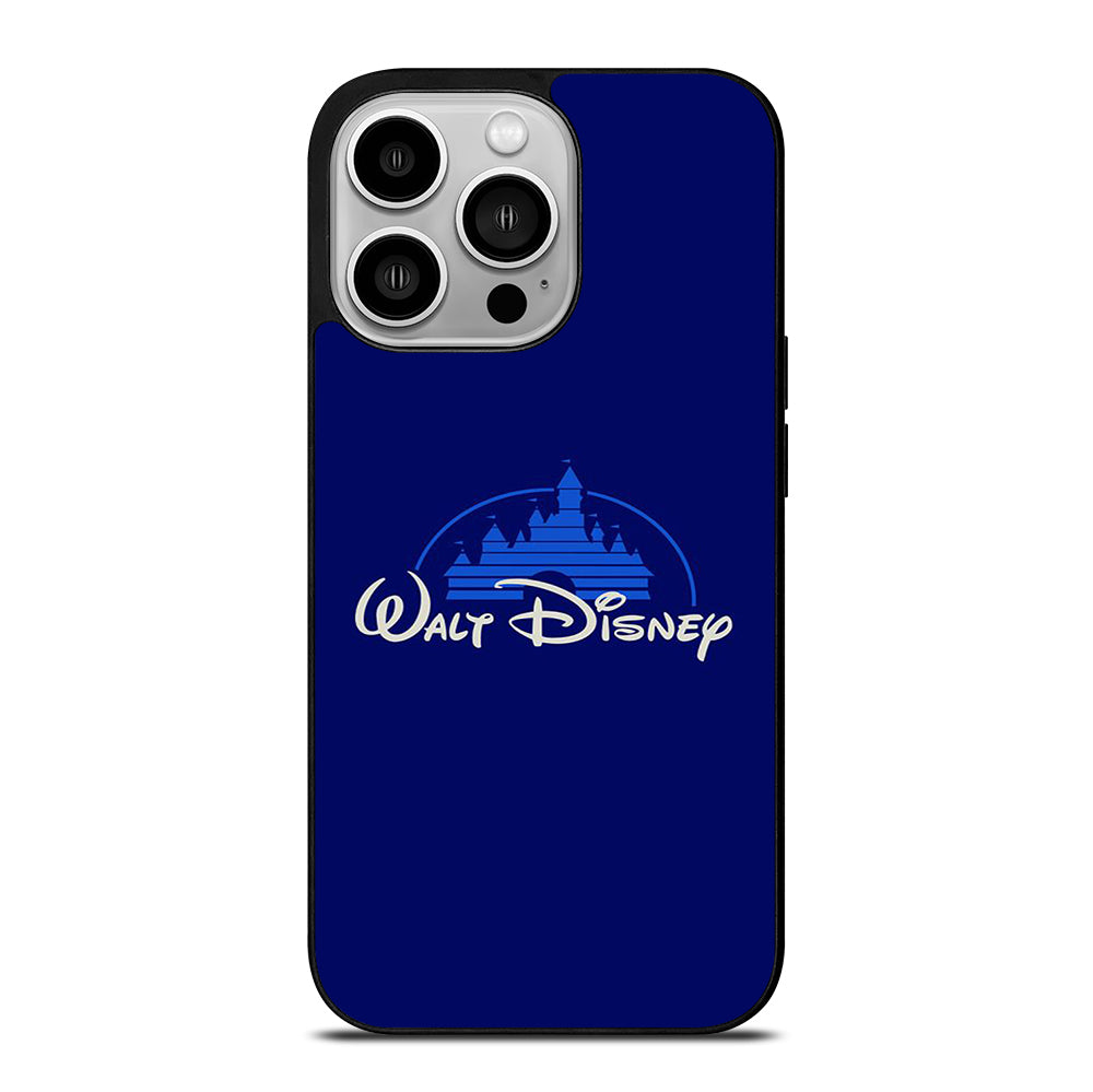 DISNEY LOGO 2 iPhone 14 Pro Case Cover