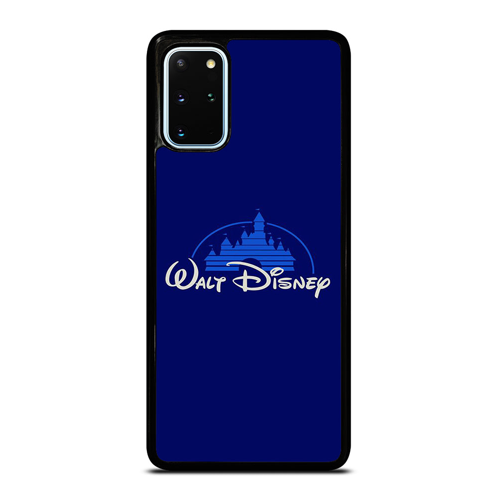 DISNEY LOGO 2 Samsung Galaxy S20 Plus Case Cover