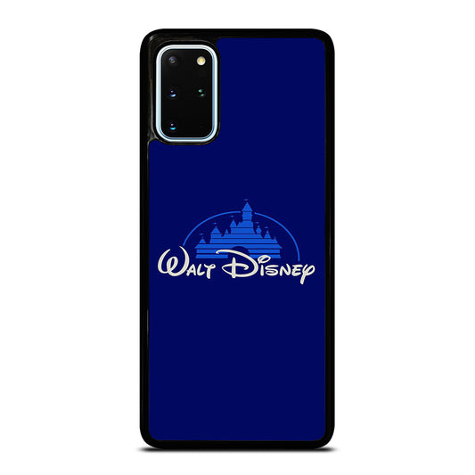 DISNEY LOGO 2 Samsung Galaxy S20 Plus Case Cover