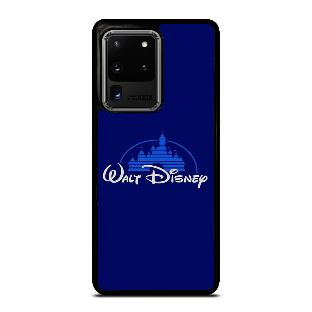 DISNEY LOGO 2 Samsung Galaxy S20 Ultra Case Cover