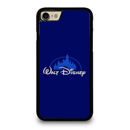 DISNEY LOGO 2 iPhone 7 / 8 Case Cover