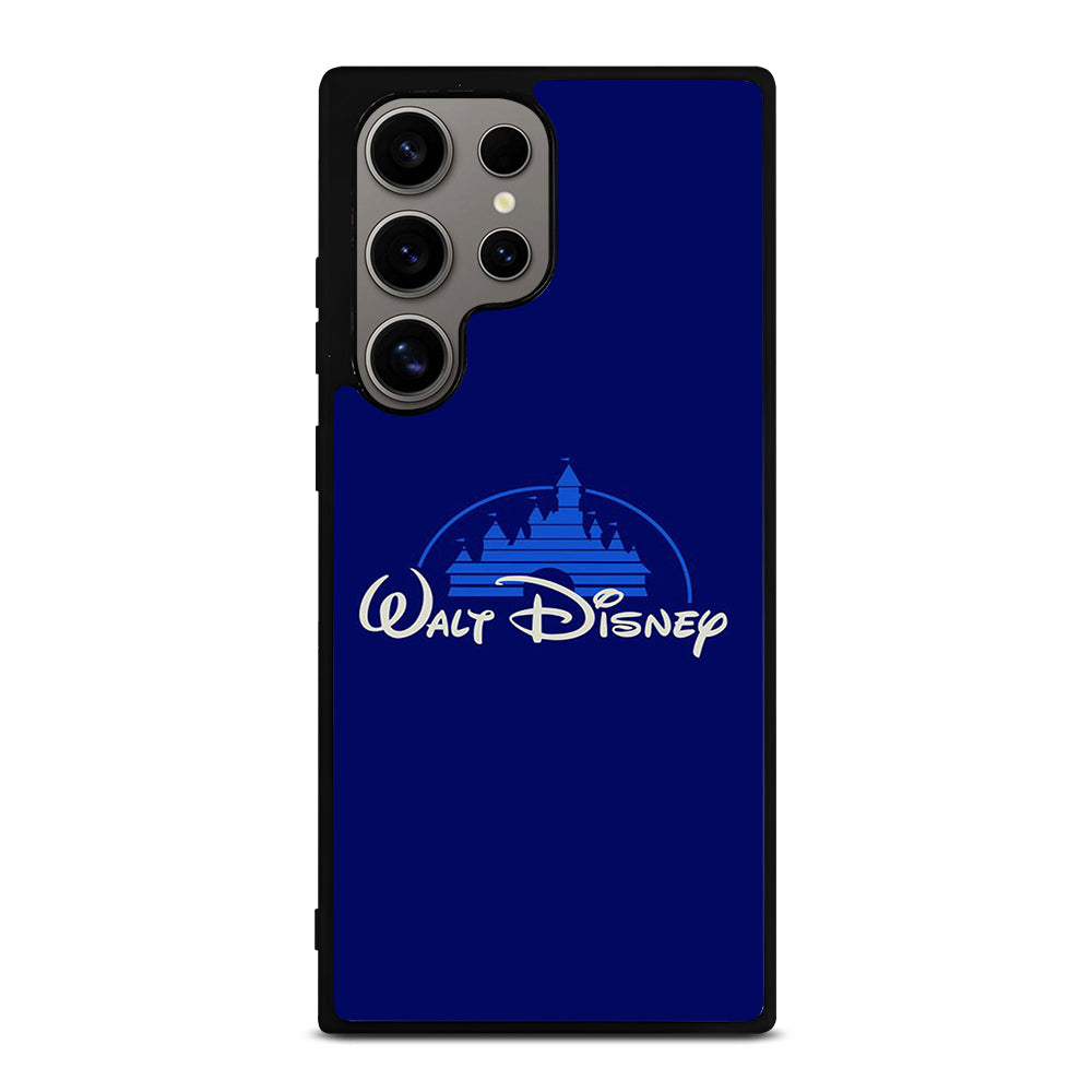 DISNEY LOGO 2 Samsung Galaxy S24 Ultra Case Cover
