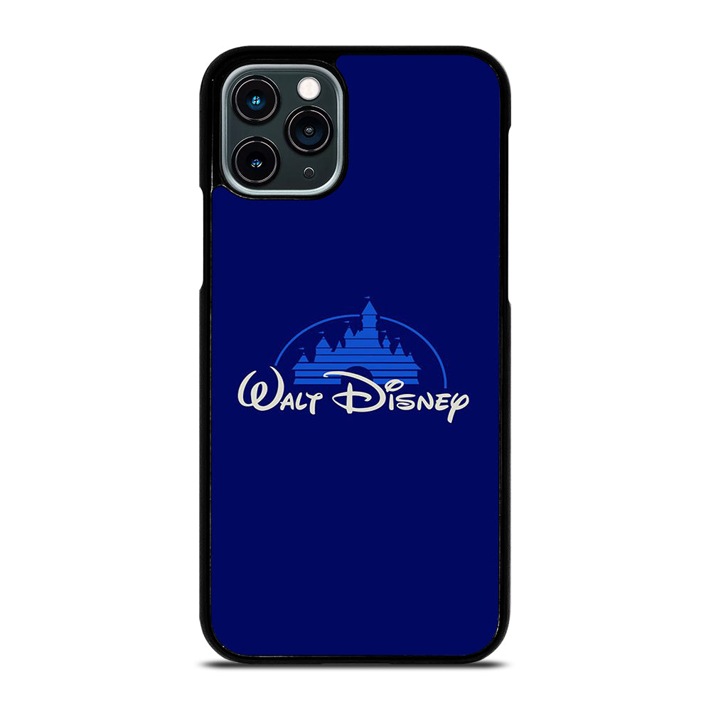 DISNEY LOGO 2 iPhone 11 Pro Case Cover