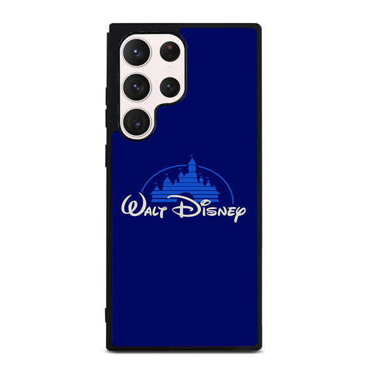 DISNEY LOGO 2 Samsung Galaxy S23 Ultra Case Cover
