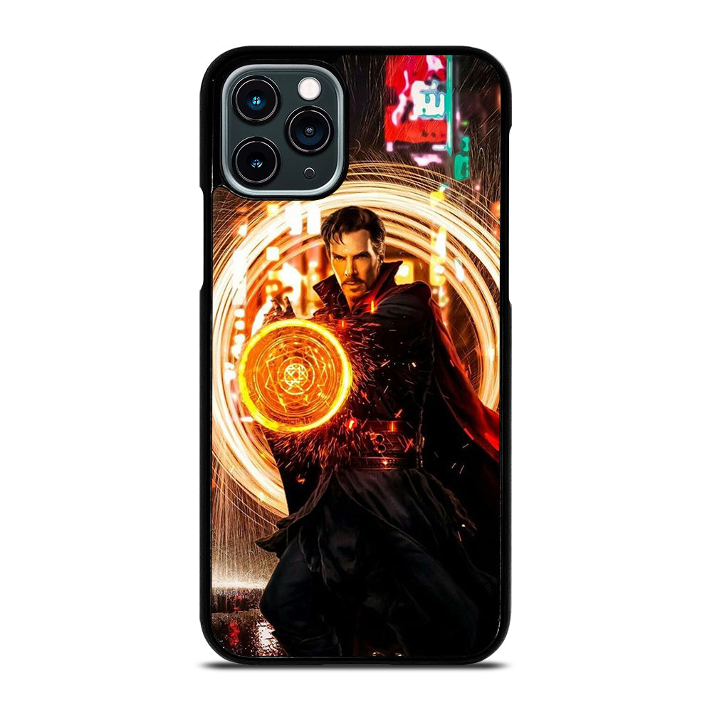 DOCTOR STRANGE 3 iPhone 11 Pro Case Cover