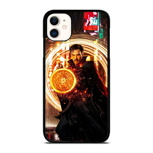 DOCTOR STRANGE 3 iPhone 11 Case Cover