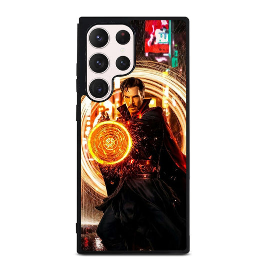 DOCTOR STRANGE 3 Samsung Galaxy S23 Ultra Case Cover