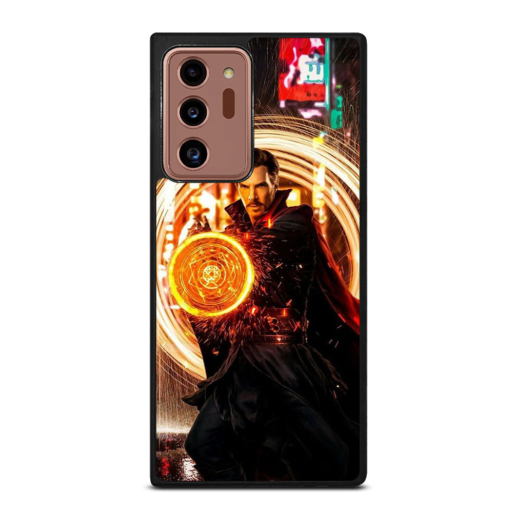 DOCTOR STRANGE 3 Samsung Galaxy Note 20 Ultra Case Cover