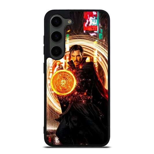 DOCTOR STRANGE 3 Samsung Galaxy S23 Plus Case Cover