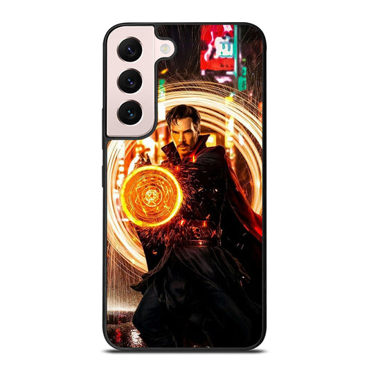 DOCTOR STRANGE 3 Samsung Galaxy S22 Plus Case Cover