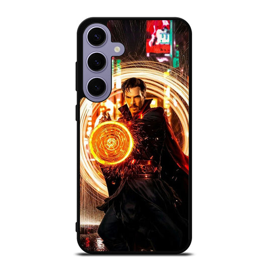 DOCTOR STRANGE 3 Samsung Galaxy S24 Plus Case Cover