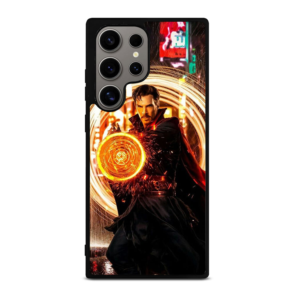 DOCTOR STRANGE 3 Samsung Galaxy S24 Ultra Case Cover