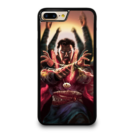 DOCTOR STRANGE MARVEL 4 iPhone 7 / 8 Plus Case Cover