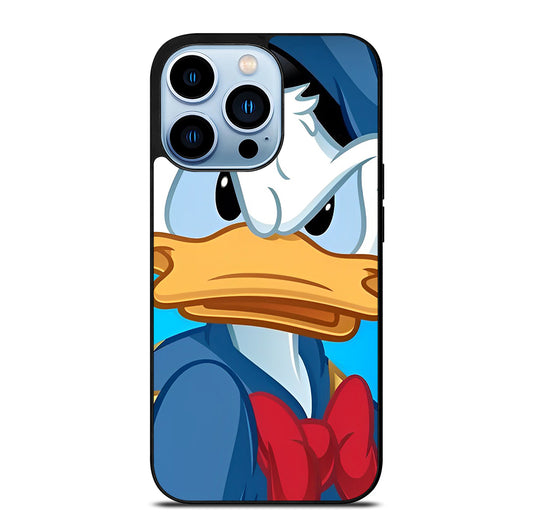 DONALD DUCK 2 iPhone 13 Pro Max Case Cover
