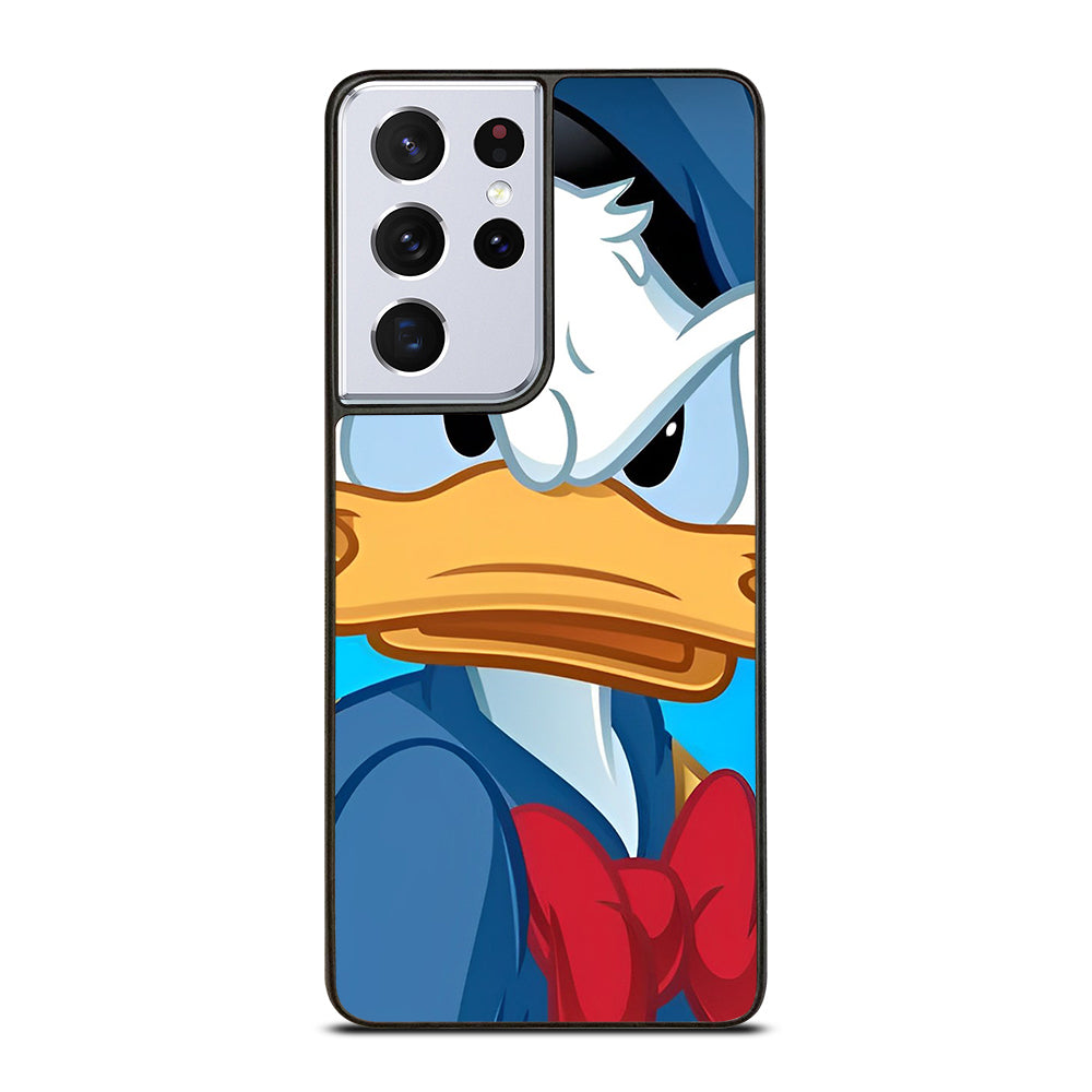 DONALD DUCK 2 Samsung Galaxy S21 Ultra Case Cover