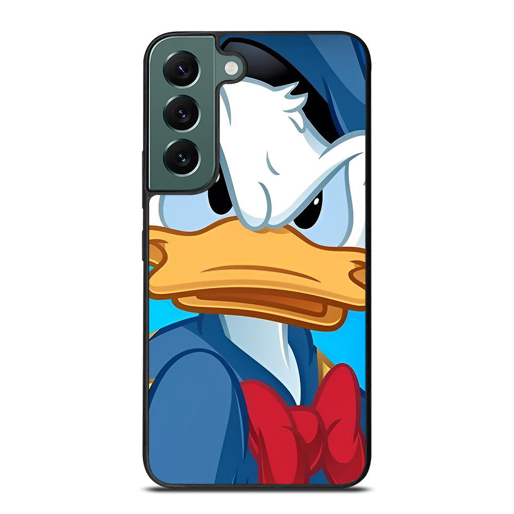 DONALD DUCK 2 Samsung Galaxy S22 Case Cover