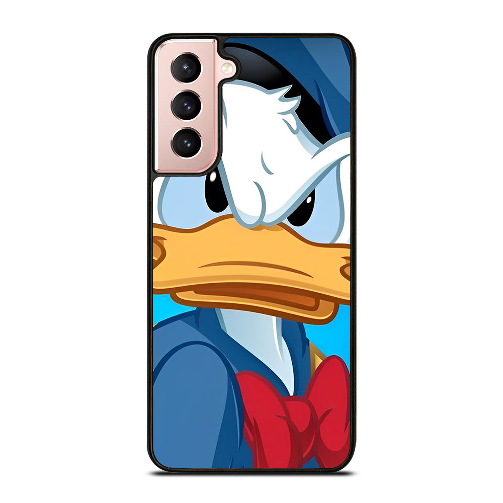DONALD DUCK 2 Samsung Galaxy S21 Case Cover
