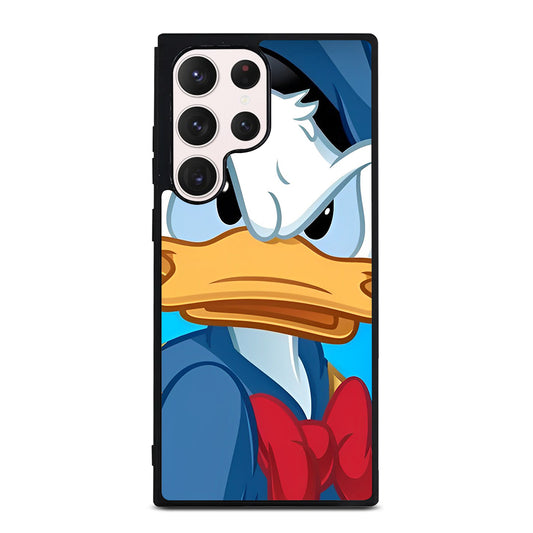DONALD DUCK 2 Samsung Galaxy S23 Ultra Case Cover