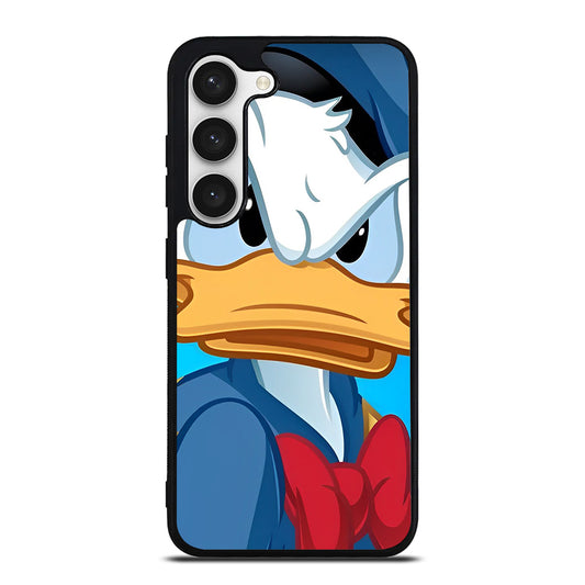 DONALD DUCK 2 Samsung Galaxy S23 Case Cover