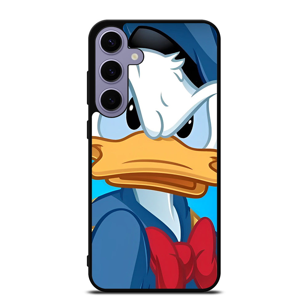 DONALD DUCK 2 Samsung Galaxy S24 Plus Case Cover