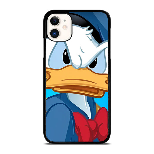 DONALD DUCK 2 iPhone 11 Case Cover