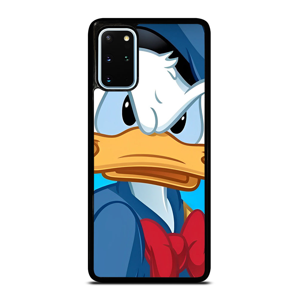DONALD DUCK 2 Samsung Galaxy S20 Plus Case Cover