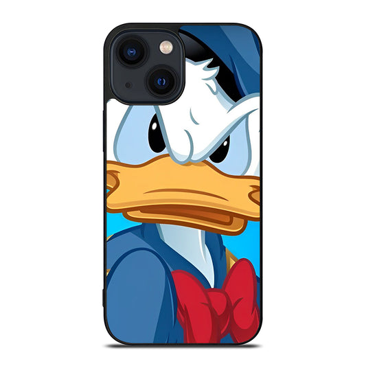 DONALD DUCK 2 iPhone 14 Plus Case Cover