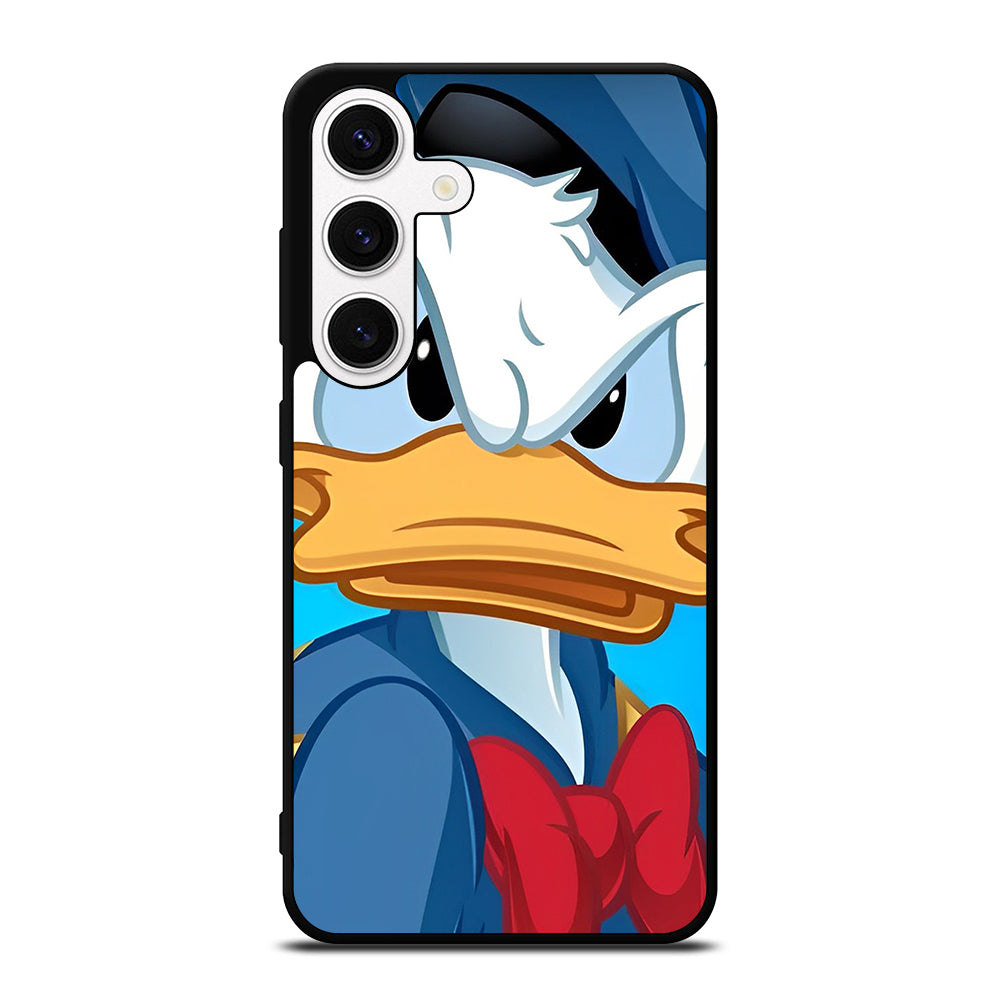 DONALD DUCK 2 Samsung Galaxy S24 Case Cover