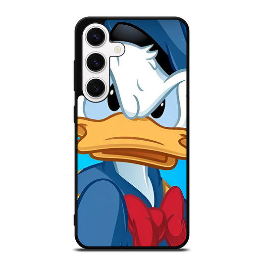 DONALD DUCK 2 Samsung Galaxy S24 Case Cover