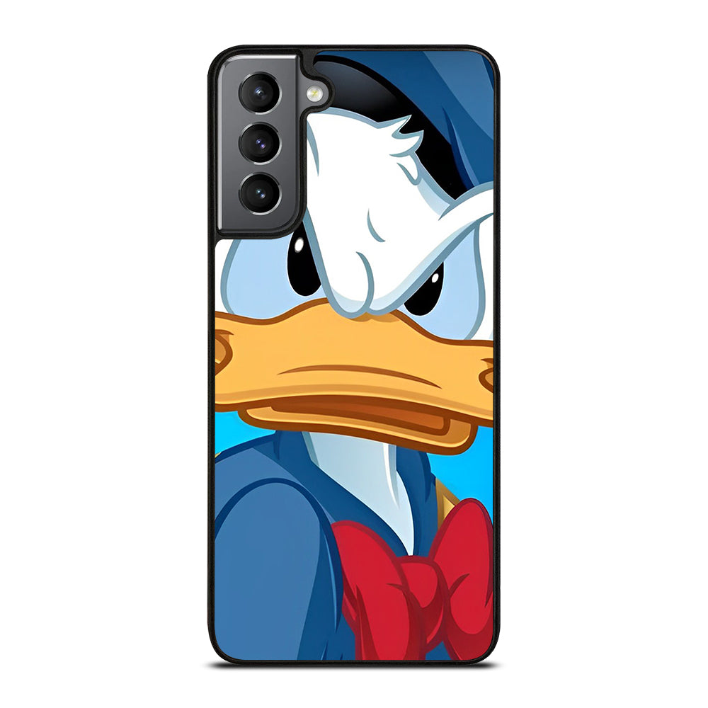 DONALD DUCK 2 Samsung Galaxy S21 Plus Case Cover