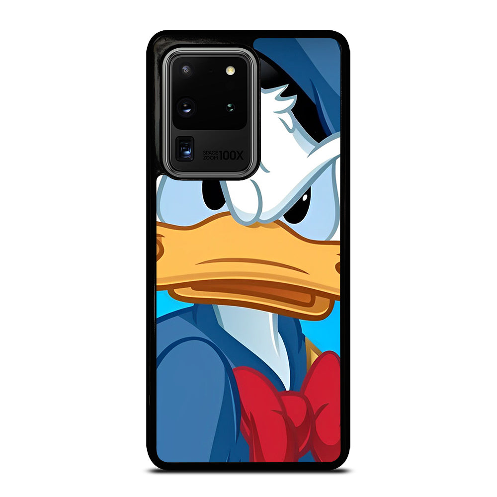 DONALD DUCK 2 Samsung Galaxy S20 Ultra Case Cover