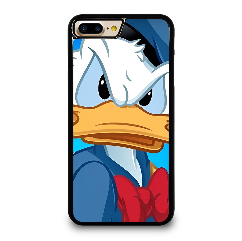 DONALD DUCK 2 iPhone 7 / 8 Plus Case Cover